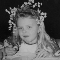 Hanna Marciniak